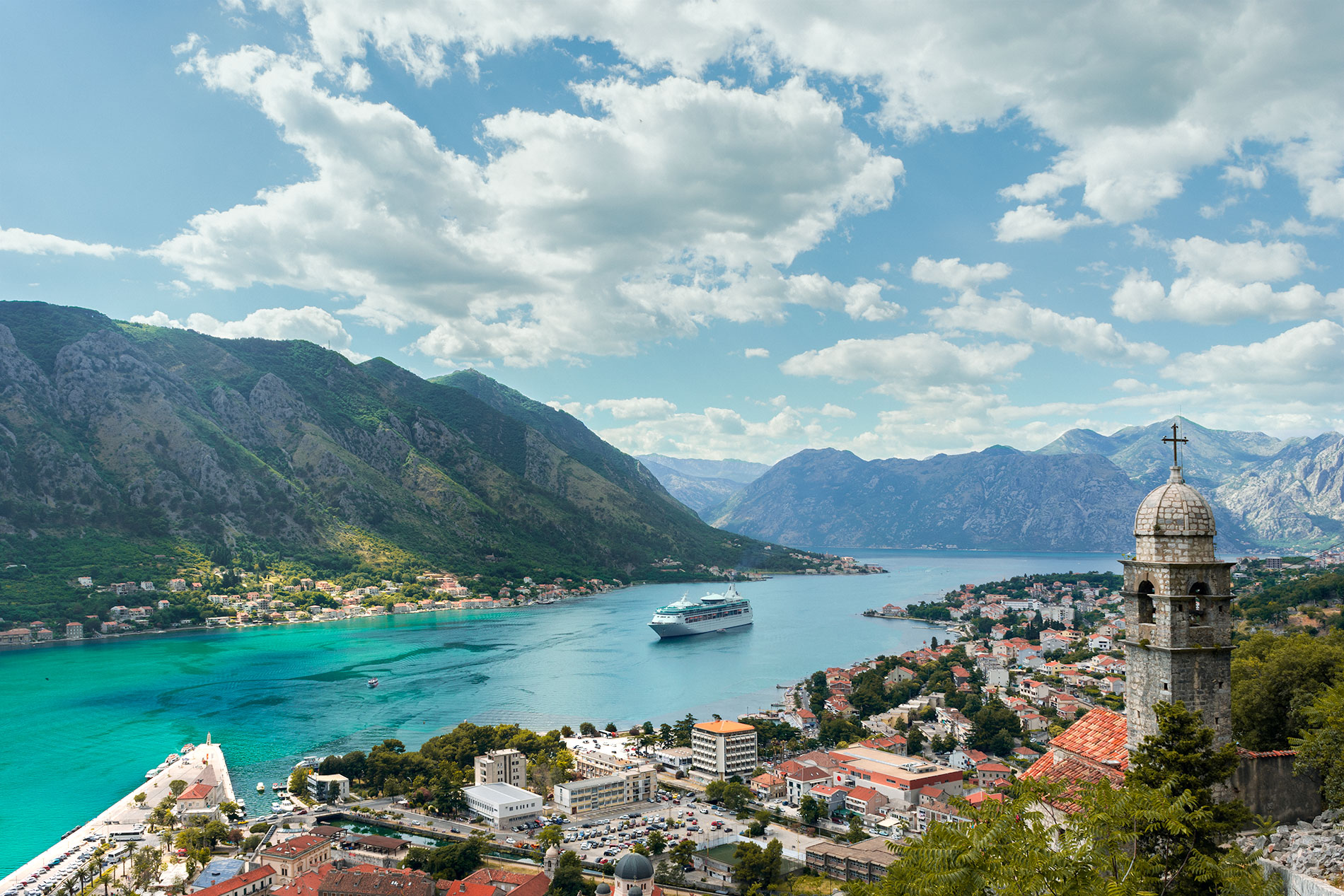 Photos-of-Montenegro-Views-of-Kotor